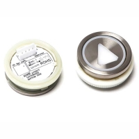 KDS220 KDS330 Elevator Push Button