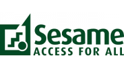 Sesame Access Systems