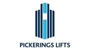 Pickerings Lifts Ltd