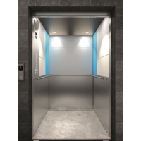 KALSEDON Passenger Elevator Cabin
