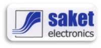 Saket Electronics