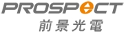 Qinhuangdao Development Zone Prospect Photoelectric Tech Co.,Ltd