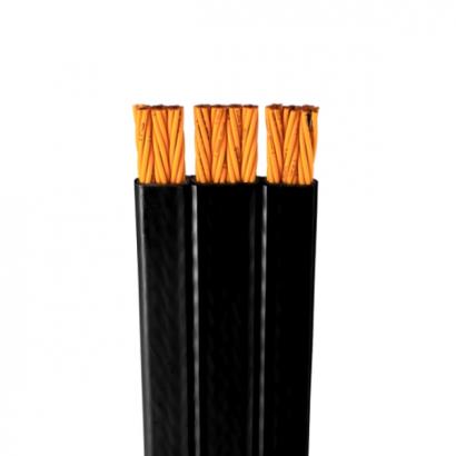 ETP Traveling Cable
