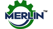 Merlin Tech Limited