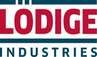 Lödige Industries GmbH