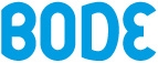 Bode Components GmbH