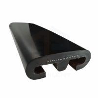 Escalator Handrail Belt