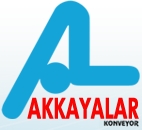 Akkayalar Machine Industry and Trade Limited Company