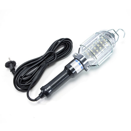 LED Work Lights