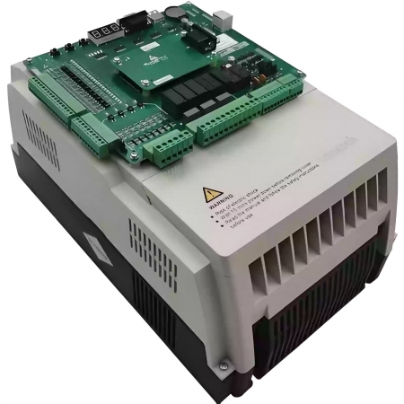 Monarch Nice3000 Elevator Integrated Inverter Nice-L-C-4007 Elevator Controller