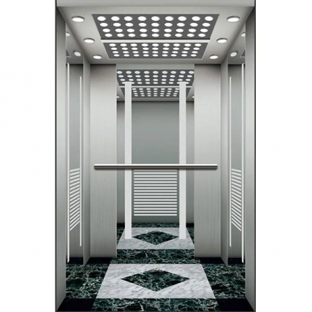 Passenger Elevator for Residential Building
