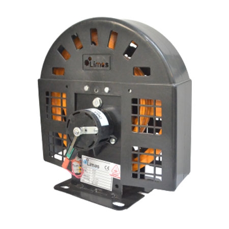 EN 81-20/50 (A3) Speed Regulator