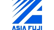 Asia Fuji Elevator Co., Ltd.