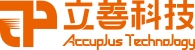 Accuplus Technology Co., Ltd.