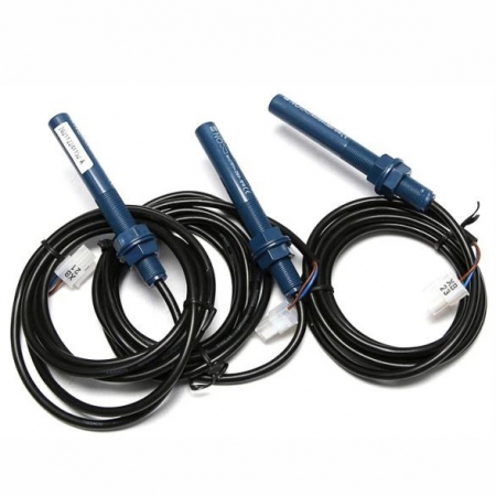 Elevator Leveling Sensor 61N 61U 30