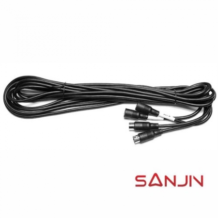WECO 917A61 AC220 Elevator Door Sensor