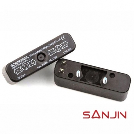 Elevator Limit Switch BN325-R