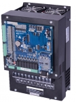 SE600 - Integrated Elevator Drive (IED) (Serial)