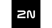 2N