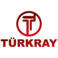 TURKRAY ELEVATOR GUIDE RAILS COMPANY