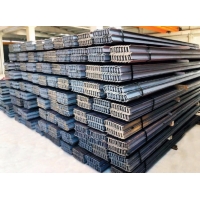 T70/A-B Elevator Guide Rail** 70x65x9 mm (5 m)