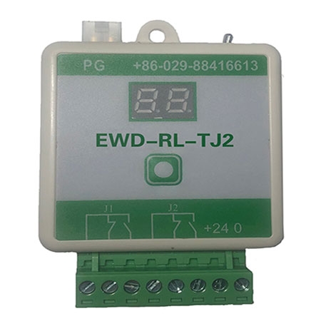 Elevator, Lift Load Weighing Device, Sensors, Suitable for all traction, hydraulic and strong pressure drive elevators.