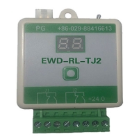 Elevator, Lift Load Weighing Device, Sensors, Suitable for all traction, hydraulic and strong pressure drive elevators.