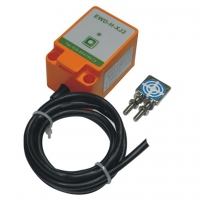 Elevator weighing device for car bottom, Lift Load Weighing Device Model: EWD-H-XJ2, Output Signal Light load, Full Load and Overload