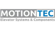 Motiontec Elevator Systems and Components