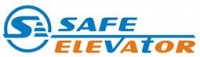 Safeelevator Co., Ltd
