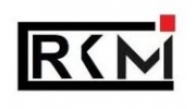 R.k. Machinery Mart