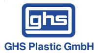 GHS Plastic GmbH