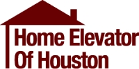 Home Elevator of Houston