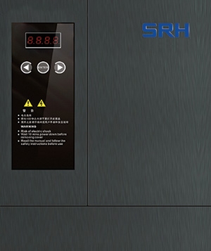 Elevator controller