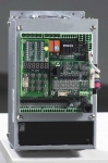 Elevator controller - AS380-5.5KW
