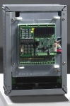 Elevator controller - AS380-11KW