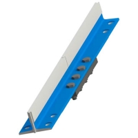 CELIKRAY, Elevator Guide Rails - B Series