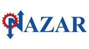 Nazar Elevator (Nazar Asansör)