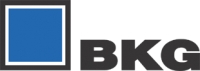 BKG Bunse-Aufzuge GmbH