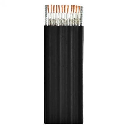 Elevator Travelling Cable