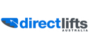 Direct Lifts Australia
