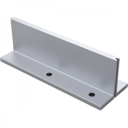 T89/A (89X62X16) - Elevator Guide Rail