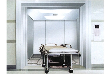 BED Elevator