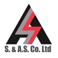 S. & A.S. Co. Ltd
