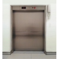 FUJIGLOBAL Floor Type Dumbwaiter For heavier loads like 200 kg and 300 kg