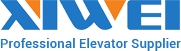 XIWEI ELEVATOR JIANGSU CO., LTD