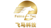 TIANJIN FEIMA HONGYE LIFTING SLING MANUFACTURING CO.,LTD.