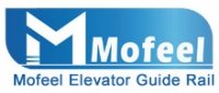 Zhangjiagang Mofeel Elevator Guide Rail Co., Ltd.