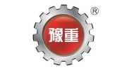 Henan Tosta Machinery Co., LTD.