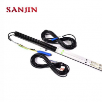 Elevator Light Curtain CEDES Elevator Door Sensor MiniMax-79B MiniMax-159